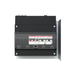 HKV201/1+H42 - 1SPF006971F0150