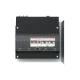 HKV201/1+H42 - 1SPF006971F0150
