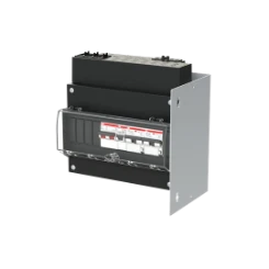 HKV201/1+H42 - 1SPF006971F0150