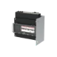 HKV201/1+H42 - 1SPF006971F0150