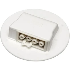 CD/RM GBW1-4 - 1SPA007161F0182