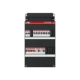 HAD3433-22F+H44 - 1SPF006905F1732
