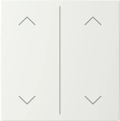 LFAW/A.2.55.11-914 - 2CKA006199A0342