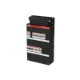 HAD3433-22F+H44 - 1SPF006905F1732