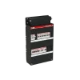 HAD3433-22F+H44 - 1SPF006905F1732