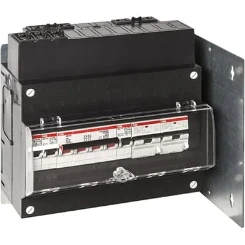 HKV201/2F+H44 - 1SPF006971F0250