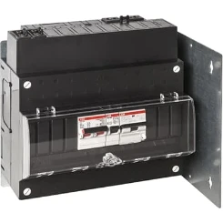 HKV101/1+H42 - 1SPF006971F0130