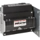 HKV101/1+H42 - 1SPF006971F0130