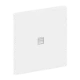 LFJT/A.1.63.11-84 - 2CKA006199A0085
