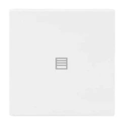 LFJT/A.1.63.11-84 - 2CKA006199A0085