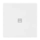 LFJT/A.1.63.11-84 - 2CKA006199A0085