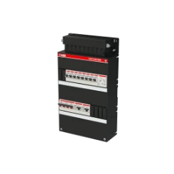 HAD3434-22T+H44 - 1SPF006907F1742