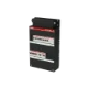 HAD3434-22T+H44 - 1SPF006907F1742