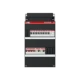 HAD3434-22T+H44 - 1SPF006907F1742
