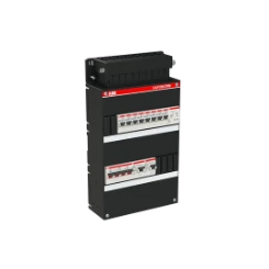 HAD3434-22T+H44 - 1SPF006907F1742