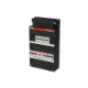 HAD3433-22+H44D - 1SPF006905F1730