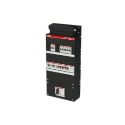 HAD333232-222+HS404CT - 1SPF006907F1749