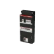 HAD333232-222+HS404CT - 1SPF006907F1749