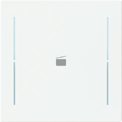 LFS/A.1.70.11-44M - 2CKA006199A0393