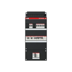 HAD333232-222+HS404CT - 1SPF006907F1749