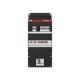HAD333232-222+HS404CT - 1SPF006907F1749