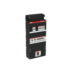 HAD333232-222+HS404CT - 1SPF006907F1749