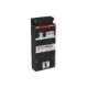 HAD333232-222+HS404CT - 1SPF006907F1749