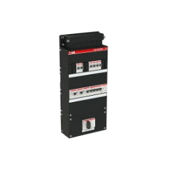 HAD323232-222+HS404DT - 1SPF006907F1747