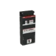 HAD323232-222+HS404DT - 1SPF006907F1747