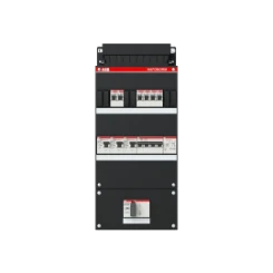 HAD323232-222+HS404DT - 1SPF006907F1747