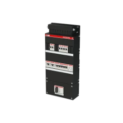 HAD323232-222+HS404DT - 1SPF006907F1747