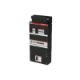 HAD323232-222+HS404DT - 1SPF006907F1747