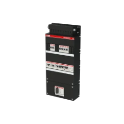 HAD323232-222+HS404CT - 1SPF006907F1745