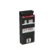 HAD323232-222+HS404CT - 1SPF006907F1745