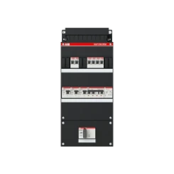HAD323232-222+HS404CT - 1SPF006907F1745