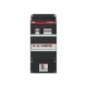 HAD323232-222+HS404CT - 1SPF006907F1745