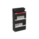 HAD3434-22+H44 - 1SPF006905F1735