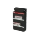 HAD3434-22+H44 - 1SPF006905F1735