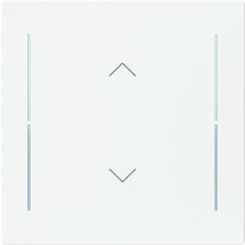 LFAW/A.1.70.11-44M - 2CKA006199A0396