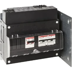 HKV200/1+H42 - 1SPF006971F0120