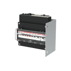 HKV202/2F+H44 - 1SPF006971F0260