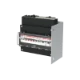 HKV202/2F+H44 - 1SPF006971F0260