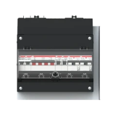 HKV202/2F+H44 - 1SPF006971F0260