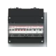 HKV202/2F+H44 - 1SPF006971F0260