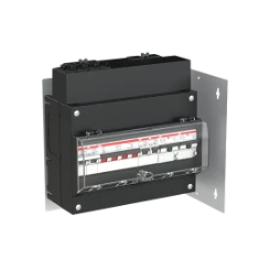HKV202/2F+H44 - 1SPF006971F0260