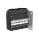 HKV202/2F+H44 - 1SPF006971F0260