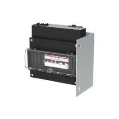 HKV102/1+H42 - 1SPF006971F0140
