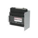HKV102/1+H42 - 1SPF006971F0140