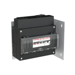 HKV102/1+H42 - 1SPF006971F0140