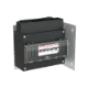 HKV102/1+H42 - 1SPF006971F0140